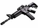 Armes Atlantes : ~~~~M4 A1~~~~ M4_a110