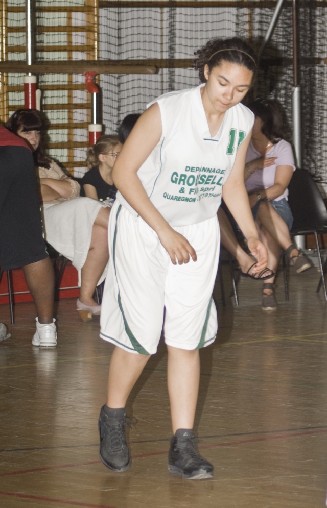 Tournoi U.F. Quaregnon _dsc5319