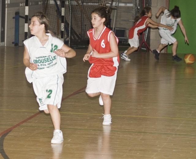 Tournoi U.F. Quaregnon _dsc5338