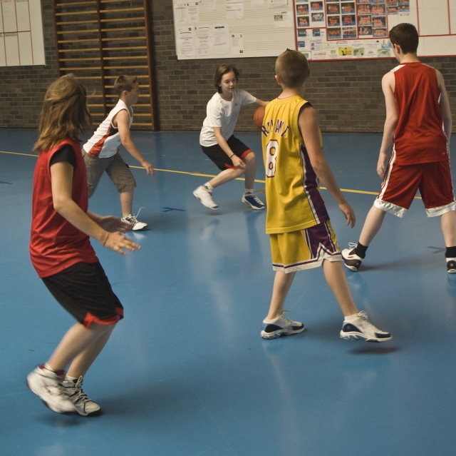 Tournoi 3contre3  Aulnoy _dsc5951