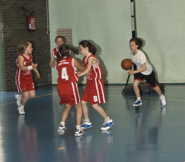 Tournoi 3contre3  Aulnoy _dsc6012