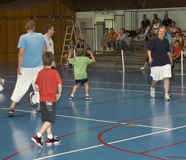 Tournoi 3contre3  Aulnoy _dsc6023