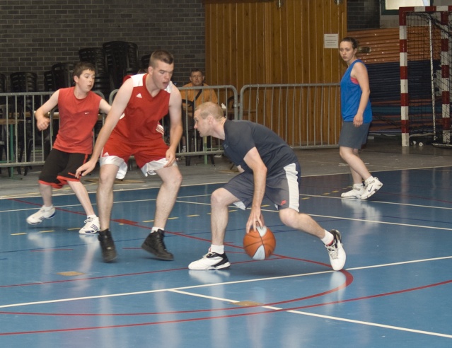 Tournoi 3contre3  Aulnoy _dsc6067