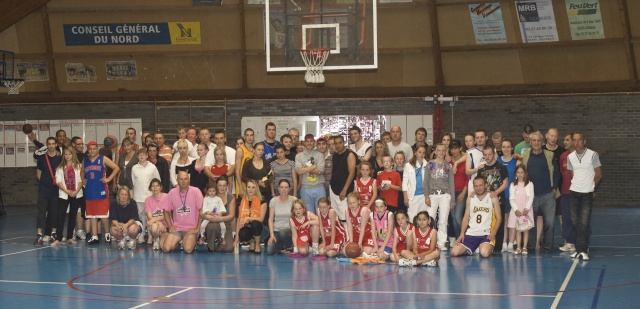 Tournoi 3contre3  Aulnoy _dsc6150