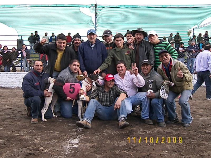 Gran Clasico Confirmado para el 11 de Octubre en Yumbel - Página 3 Carnet21