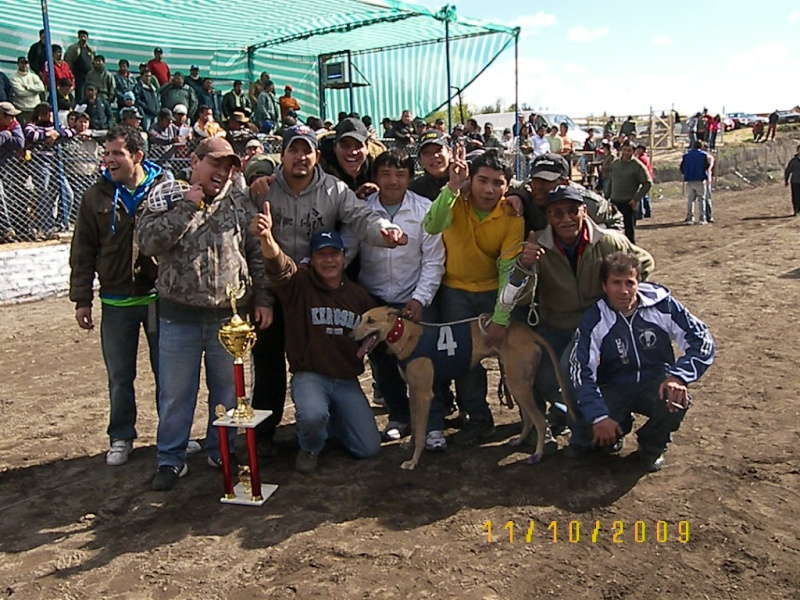 Gran Clasico Confirmado para el 11 de Octubre en Yumbel - Página 3 Carnet22