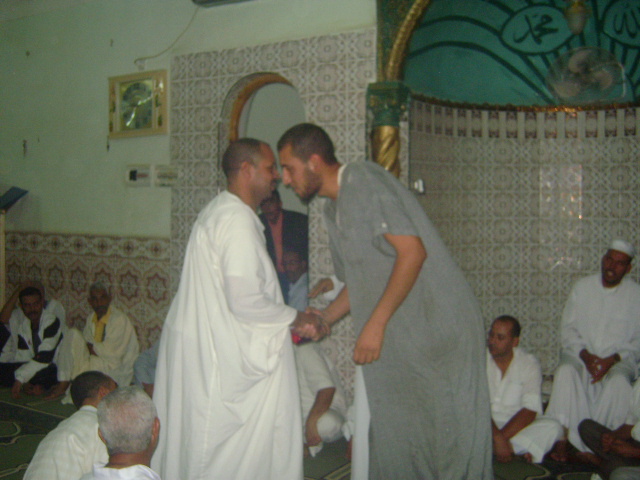 صور الاحتفال بليلة القدر Dsc02011