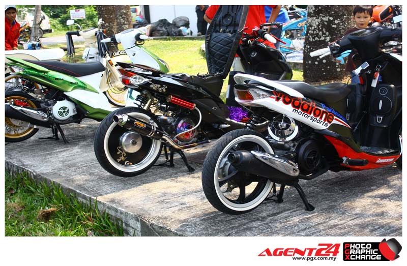 AUTOSHOW SEMPENA KARNIVAL JUALAN MEGA ANJURAN MARA (MIRI) New_ag23