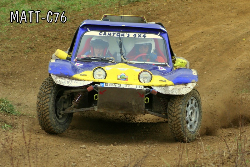recherche photos de DIZI Rally219