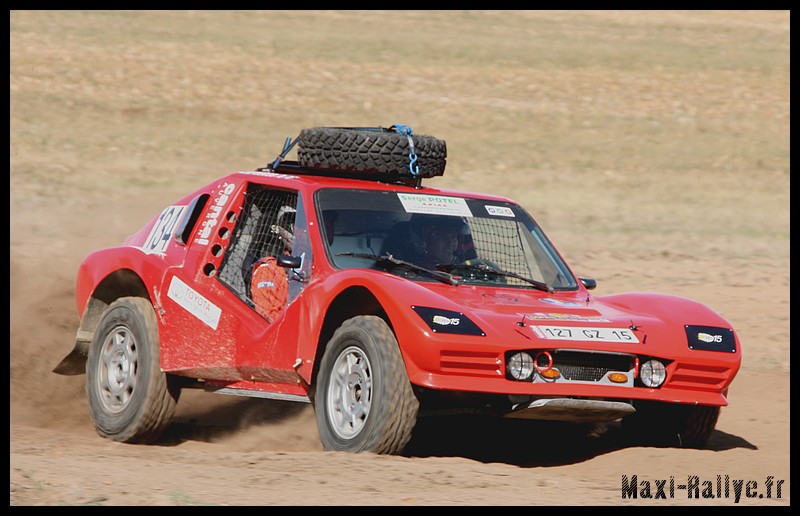 Photos Maxi-Rallye - Page 2 4510