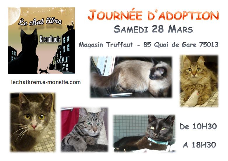 Journée d'adoption : samedi 28 mars 2009 à Paris Ja_410