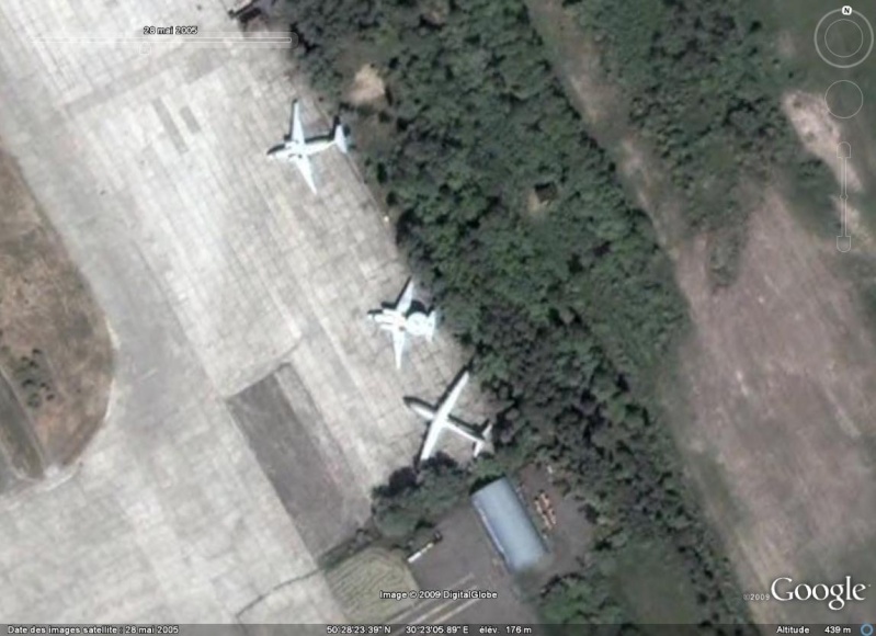 Les Avions-Radars (Awacs...) sur Google Earth - Page 3 An71ma10