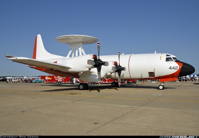 Les Avions-Radars (Awacs...) sur Google Earth - Page 3 P3orio10