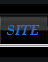 Redirection vers le site