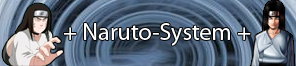 + Naruto-System V2 + Sans_t10