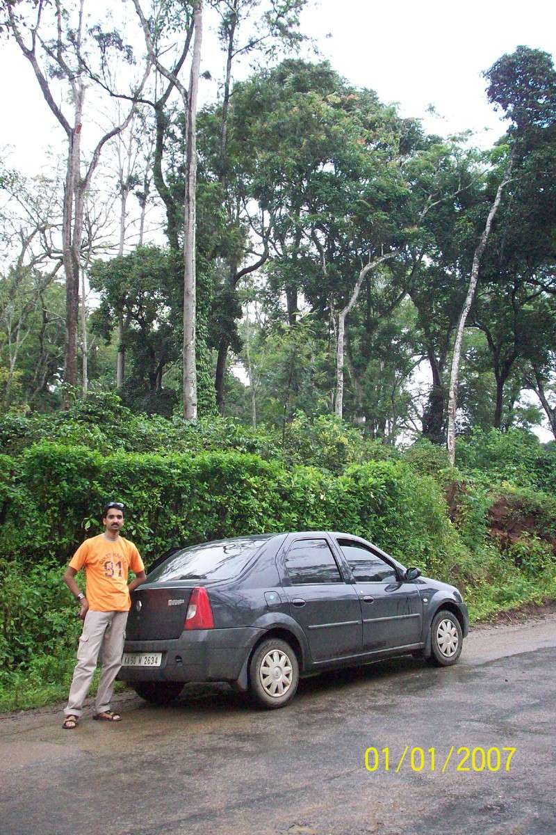 Manipal October 2009 100_0610