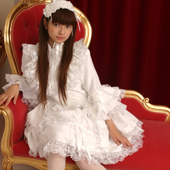 Shiro Lolita Shiro_10