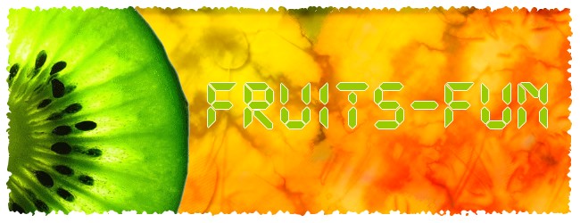 Fruits-Fun à votre service !! =) Ytu10