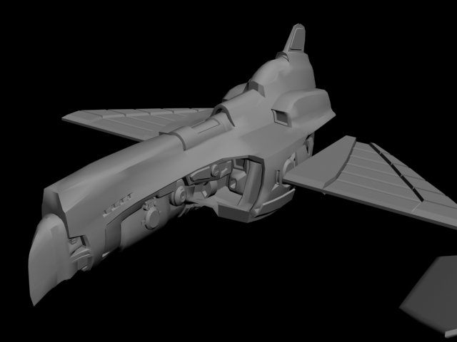 x3 terran conflict cockpit x3 terran conflict cockpit