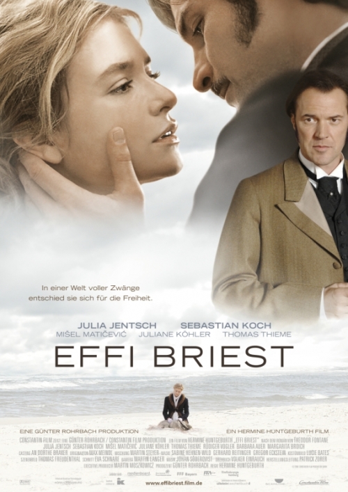 Effi Briest Effibr10