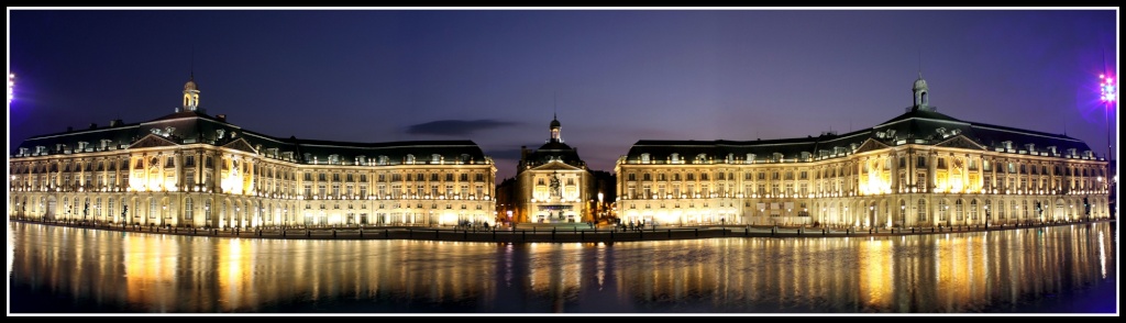 Panoramique de nuit ! Pano_b11