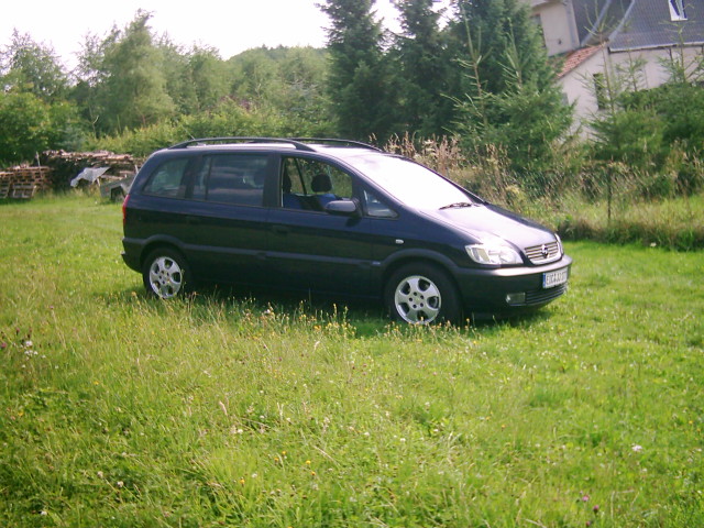 die schönsten Bilder von eurem Auto - Seite 2 Hottes10