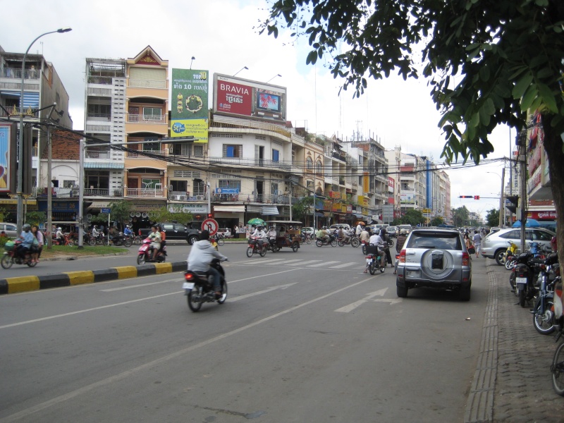 Vietnam Img_1610