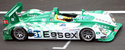 Porsche RS Spyder Image_27