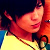 [Vos Tops Membres] Yamapi11