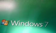 Windows 7 : Possibilité de downgrade vers Vista ou Xp... Medium10