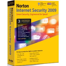 web3004 Norton12