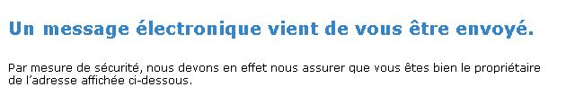 Téléchargez Windows 7 en français RC gratuitement et légalement avec plusieurs clés, sans crack ou keygen ! W0510