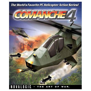 comanche 4 .game for pc Comanc10