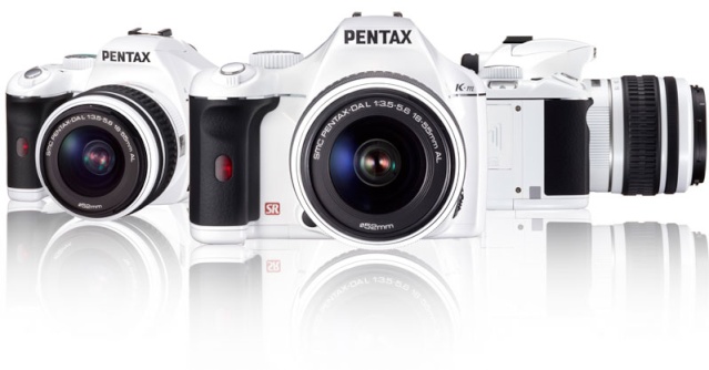 Vos appareils photos Pentax10