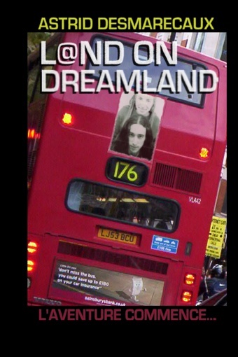 L@nd on Dreamland Lnd_on12