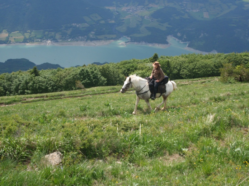 Rando Sud Isère - week end Pentecote P5300041