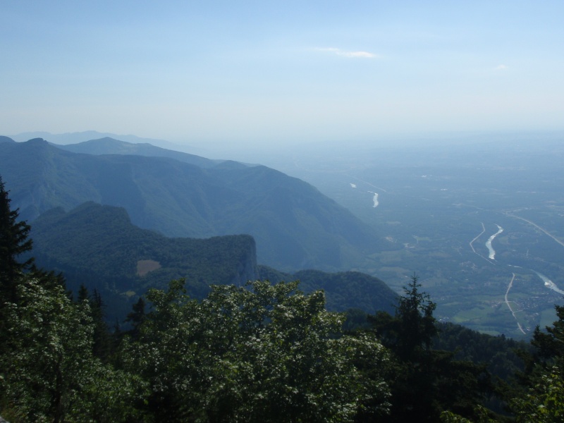 Le Vercors, on en revient! - Page 2 P8010016