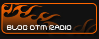 Blog DTM radio