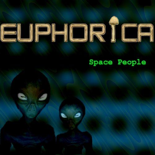 Euphorica - Space People E45a0b10