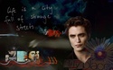 {pattinson.lover} {A}rt Edw_wa10