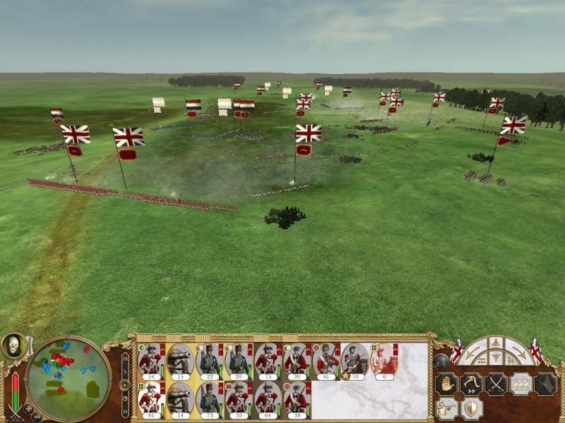 Napoleon's Battles: Grognard Mod v2a Beta - Page 2 2v2_v211