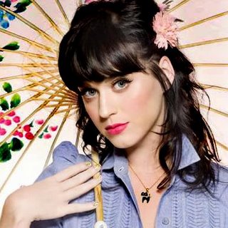 Katy Perry Katy-p10