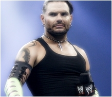 Jeff Hardy vs Matt Hardy Jeffy_10