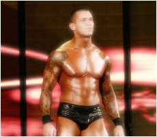 Orton appelle Cena Sans_t29