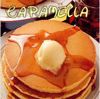    caramella     110