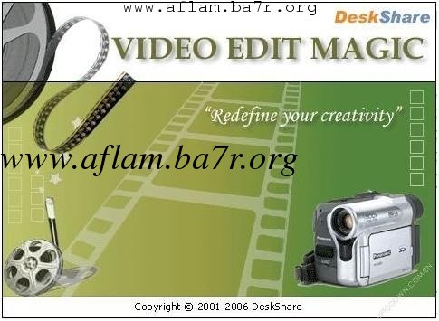     Video Edit Magic4.47    Photo_10