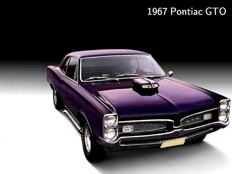 Mettez ici vos de Pontiac - Page 2 1967-p10