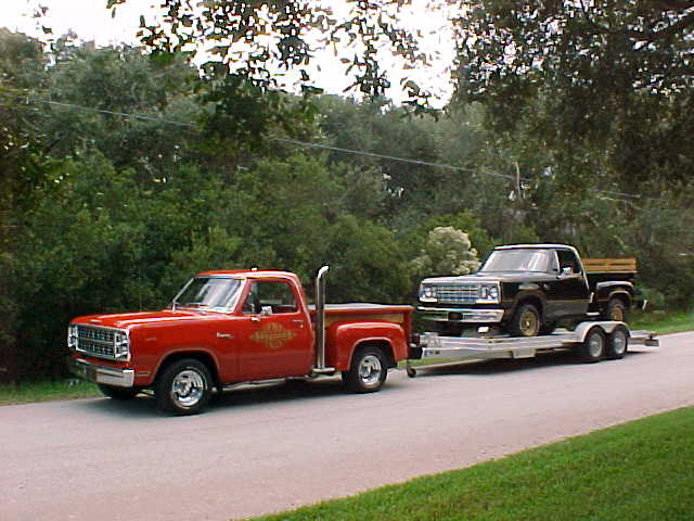 PICK UPS peu ordinaires 1979_d10