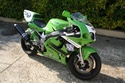 Recherche stinger hi rouge/blanc/vert - Page 2 Moto_f10