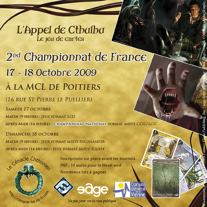 Flyers et affiches Flyer_10